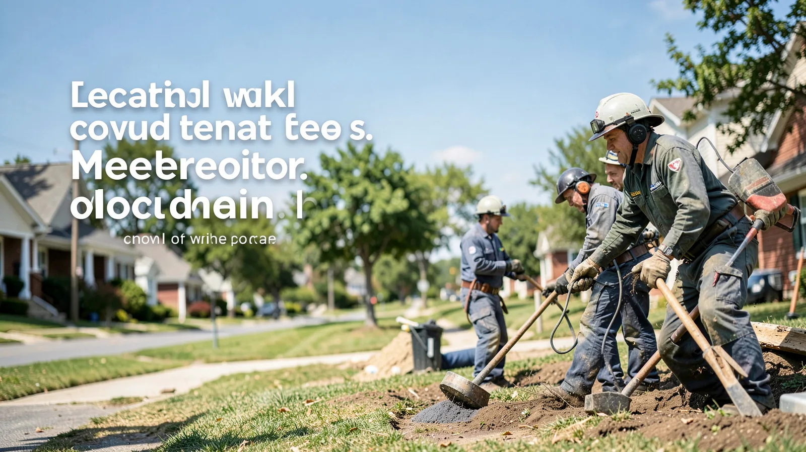 Mold Remediation in Bath, IL near me